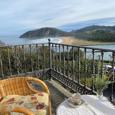 Villa Del Mar บีญาวิซิโอซา ภายนอก รูปภาพ