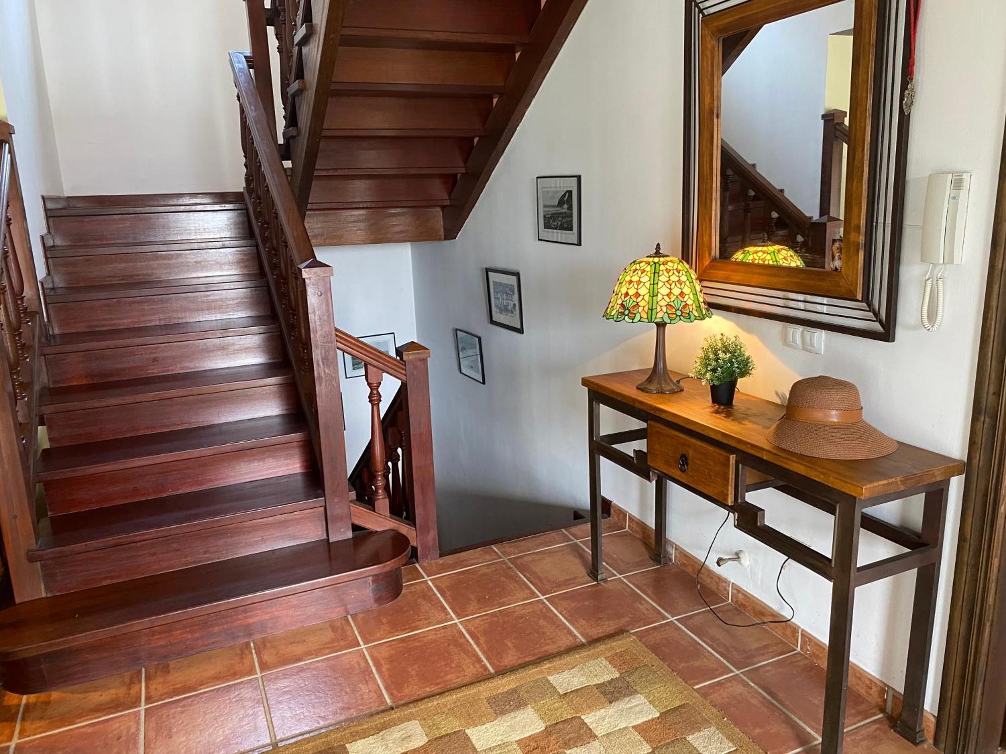 Villa Del Mar บีญาวิซิโอซา ภายนอก รูปภาพ