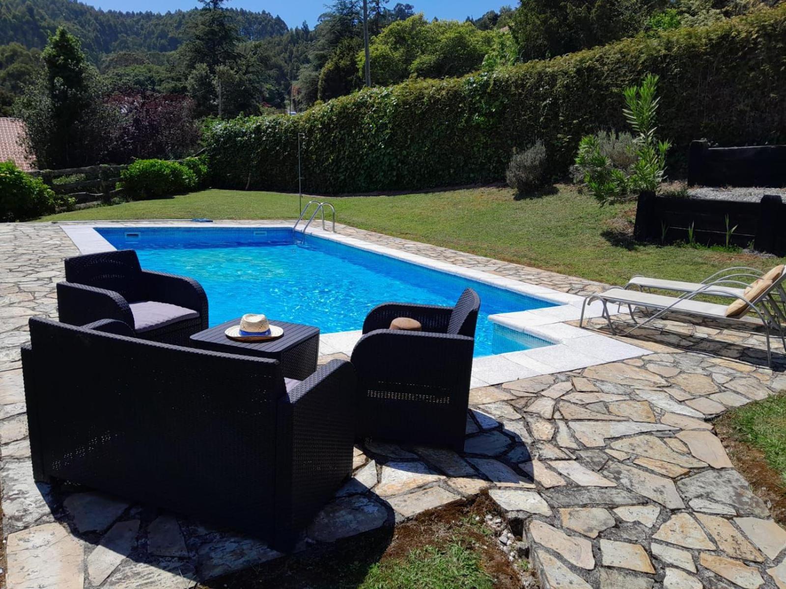 Villa Del Mar บีญาวิซิโอซา ภายนอก รูปภาพ